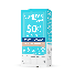 PROTET SOLAR SUNLESS SPORT BASTAO FPS50 15G - A011074