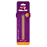 PALITO UNHA ACO INOX - A009842