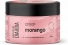 LABOTRAT CREME ESFOLIANTE CORPORAL MORANGO 330 G x 1