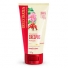 BIO EXTRATUS FINAL CRESPOS 150G - A012646