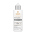 ADCOS PROT SOLAR CLAREAD FLUID INCOLOR FPS70 40ML