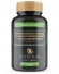 ENTRE ELAS PEPTIDEOS COLAG. ACIDO HIA. MAST.CHOC.90 COMP