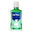 ENXAGUANT BUCAL CEPACOL MENTA INTENSE 250ML