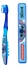 ESCOVA INFANT STITCH ESCOLAR MACIA +3 C/ESTOJO