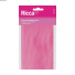 TOUCA SANFONADA NTFLEX C/25 - A012574