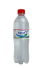 AGUA MINERAL AGUAI C/ GAS 510ML