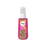 SALON LINE OLEO SOS CACHOS 42ML - A012941