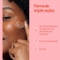 Sérum Uniformizador Facial Negra Rosa Caixa 30ml