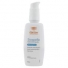 SOAPELLE SAB.LIQ.1 ANTI140ML (LIB) - 0011832