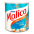 MOLICO ZERO LACTOSE LATA 260G - A010738