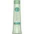 HASKELL SH DE JABORANDI/CARQUEJA 500 ML - 0034903