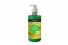 SABONETE HIDRAMAIS 500ML LIQ ERVA DOCE - A012565
