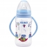 KUKA MAM BIG AZUL UNIV  01 C/ ALCA 330ML - A004499