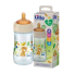 MAMAD SUPER EVOLUTION LATEX 300ML - A010757