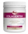 COLAGENTEK POTE C/300G NEUTRO - A012041