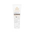 ADCOS MOUSSE MINERAL FPS50 TONAL BRONZE 40G