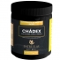 ENTRE ELAS CHADEX 300GR - A010530