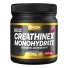 CREATHINEX MONOHYDRATE ADN PO.SL PT X 300GR