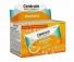 CENTRUM  PO IMUNIDADE 12 SACHES 5G