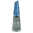 RISQUE ESM GLITTER DE PAETE NA AVENIDA - A009858