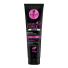 HASKELL PROTETOR CAVALO FORTE HIDRA 150G - A011301