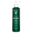 NORMADERM GEL LIMP PROFUN INTENSIVO 300G - A007275