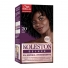 KOLESTON DELUXE PRETO 2.0