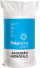 ALGODAO DISCO POLYFARMA C/ 50 UN