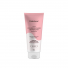 HIDRABENE CONDICIONADOR REPARADOR - 180 ML - A009319