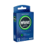 PRESERV PRUDENCE SUPER SENS INTENS C/3 - A012800