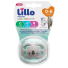 LOLLY CHUP LITTLE FRIENDS SIMETRICA COALA - A010391