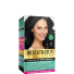 BIO EXTRATUS KIT TONALIZANTE S/AMONIA 10 PRETO - A012873