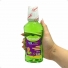 CARMED ENXAGUANTE BUCAL FINI MINHOCAS 250ML