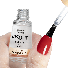 Esmalte Secante Express Risqué Care Blister 8ml