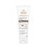 ADCOS MOUSSE MINERAL FOTOP FPS50 PEACH40G