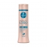 HASKELL HKL BENDITO LOIRO SHA FR X 300ML