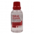 ALCOOL ABSOLUTO 99,3 50ML RIO QUIMICA
