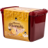POTE ABACAXI FRANCES 1.5L- YGLOO