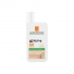 ANTHE ARLICIUM F50 COR 2.0 40ML