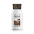 SKALA LOCAO HIDRATANTE CORPORAL CASTANHA DO PARA 400 ML x 1