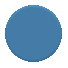 Esmalte Oceano Azul Risqué Bio Frasco 9ml