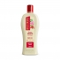 BIO EXTRATUS SH CRESPO 500ML