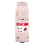 Loção Hidratante Hidramais Frutas Vermelhas & Champagne 500ml