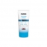 UREADIN MAOS 51,5G - A009690