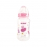 KUKA MAM 1512 BIG NAT 330ML ROSA - 0029719