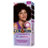 CORTON 3.0 CASTANHO ESC S/ AMONIA - A011329