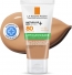 ANTHELIOS AIRLICIUM FPS80 ANTIOL COR 3.0 40G