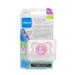 MAM CHUP SUPREME MAM RS 0-6MESES - A012539