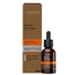 LABOTRAT SERUM ANTI-AGE FACIAL 30ML - A013207