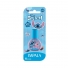IMPALA ESM INFANTIL STITCH GLITTER NUNCA ABANDONAR